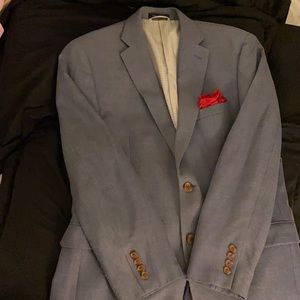 Ralph Lauren Blazer - 40R